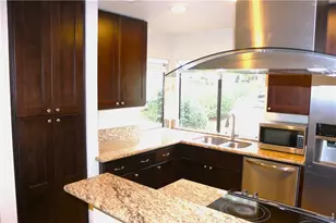 26701 Quail Creek, Laguna Hills, CA 92656 - Photo 7