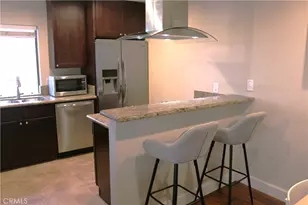 26701 Quail Creek, Laguna Hills, CA 92656 - Photo 5