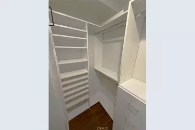 26701 Quail Creek #233, Laguna Hills, CA 92656 - Photo 25