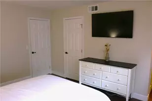 26701 Quail Creek, Laguna Hills, CA 92656 - Photo 21