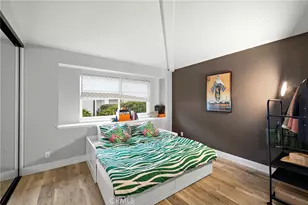 30902 Clubhouse Dr, Laguna Niguel, CA 92677 - Photo 27