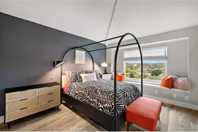 30902 Clubhouse Drive #23F, Laguna Niguel, CA 92677 - Photo 19