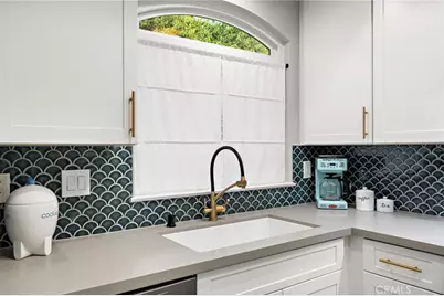 30902 Clubhouse Drive #23F, Laguna Niguel, CA 92677 - Photo 5