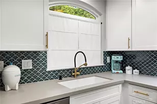 30902 Clubhouse Dr, Laguna Niguel, CA 92677 - Photo 5