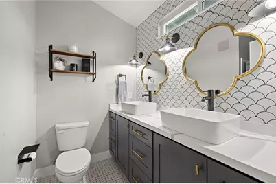 30902 Clubhouse Drive #23F, Laguna Niguel, CA 92677 - Photo 23