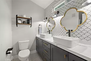 30902 Clubhouse Dr, Laguna Niguel, CA 92677 - Photo 23