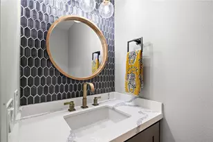 30902 Clubhouse Dr, Laguna Niguel, CA 92677 - Photo 7