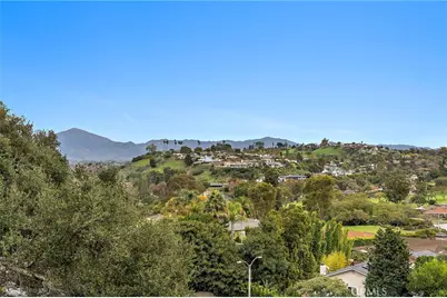 30902 Clubhouse Drive #23F, Laguna Niguel, CA 92677 - Photo 21