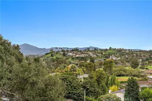 30902 Clubhouse Dr, Laguna Niguel, CA 92677 - Photo 21