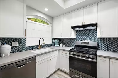 30902 Clubhouse Drive #23F, Laguna Niguel, CA 92677 - Photo 3