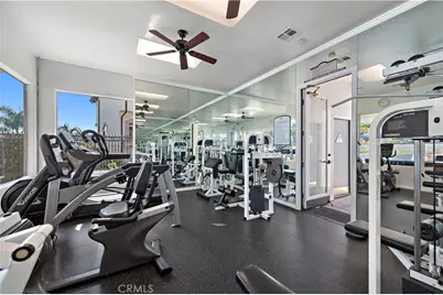 30902 Clubhouse Drive #23F, Laguna Niguel, CA 92677 - Photo 37