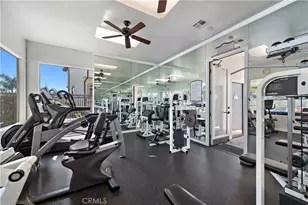 30902 Clubhouse Dr, Laguna Niguel, CA 92677 - Photo 37