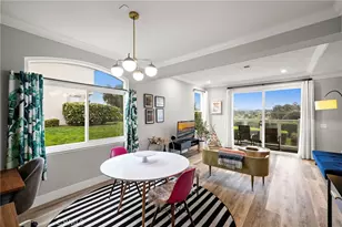 30902 Clubhouse Dr, Laguna Niguel, CA 92677 - Photo 9