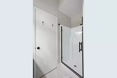 30902 Clubhouse Drive #23F, Laguna Niguel, CA 92677 - Photo 25