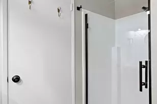 30902 Clubhouse Dr, Laguna Niguel, CA 92677 - Photo 25