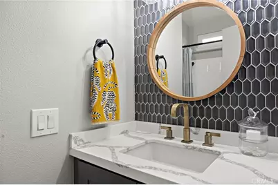 30902 Clubhouse Drive #23F, Laguna Niguel, CA 92677 - Photo 29