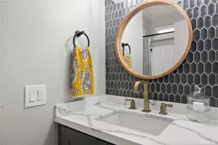 30902 Clubhouse Dr, Laguna Niguel, CA 92677 - Photo 29