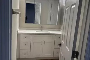 1520 Coulston, San Bernardino, CA 92408 - Photo 9