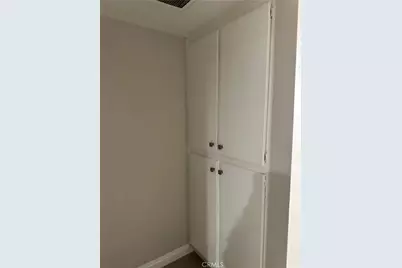 1520 Coulston #44, San Bernardino, CA 92408 - Photo 7