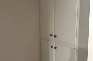 1520 Coulston, San Bernardino, CA 92408 - Photo 7