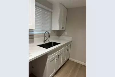 1520 Coulston #44, San Bernardino, CA 92408 - Photo 1