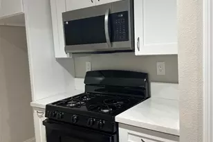 1520 Coulston, San Bernardino, CA 92408 - Photo 3