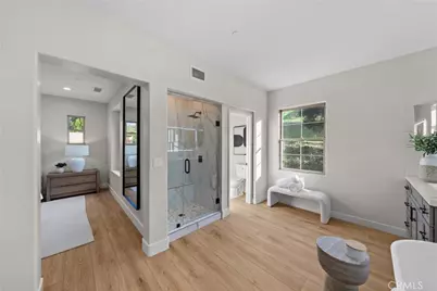 30 Shade Tree, Irvine, CA 92603 - Photo 43