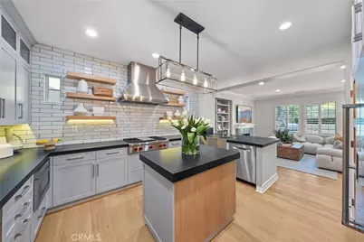 30 Shade Tree, Irvine, CA 92603 - Photo 19