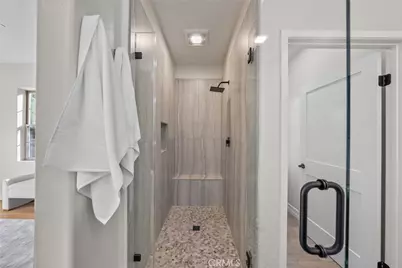 30 Shade Tree, Irvine, CA 92603 - Photo 27