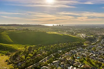 30 Shade Tree, Irvine, CA 92603 - Photo 55