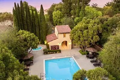 30 Shade Tree, Irvine, CA 92603 - Photo 59