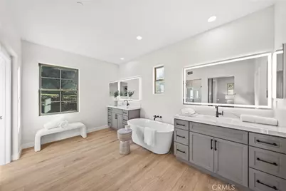 30 Shade Tree, Irvine, CA 92603 - Photo 41