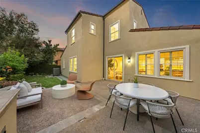 30 Shade Tree, Irvine, CA 92603 - Photo 49