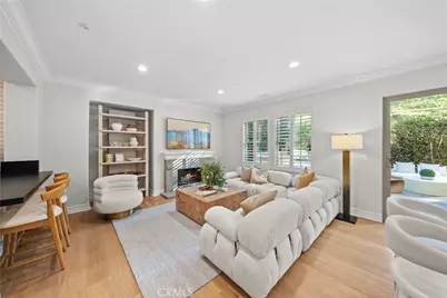 30 Shade Tree, Irvine, CA 92603 - Photo 13