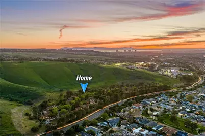 30 Shade Tree, Irvine, CA 92603 - Photo 3