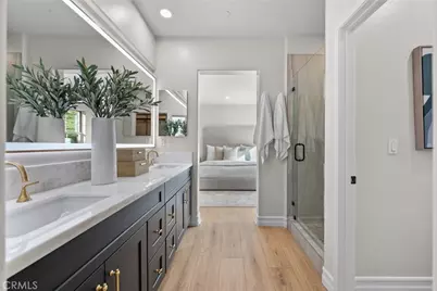 30 Shade Tree, Irvine, CA 92603 - Photo 29