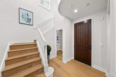 30 Shade Tree, Irvine, CA 92603 - Photo 7