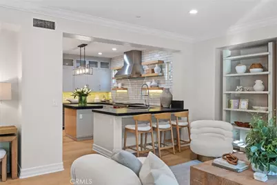 30 Shade Tree, Irvine, CA 92603 - Photo 15