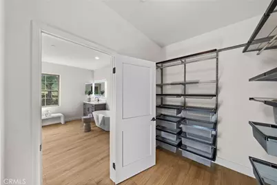 30 Shade Tree, Irvine, CA 92603 - Photo 47