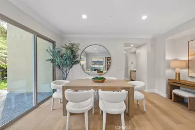 30 Shade Tree, Irvine, CA 92603 - Photo 11