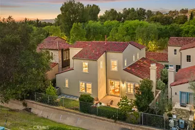 30 Shade Tree, Irvine, CA 92603 - Photo 5