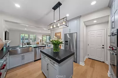 30 Shade Tree, Irvine, CA 92603 - Photo 21