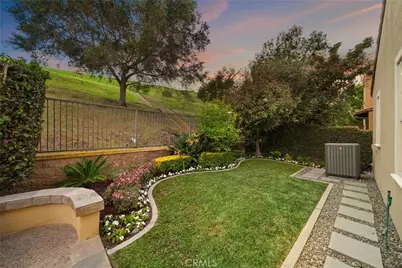 30 Shade Tree, Irvine, CA 92603 - Photo 53