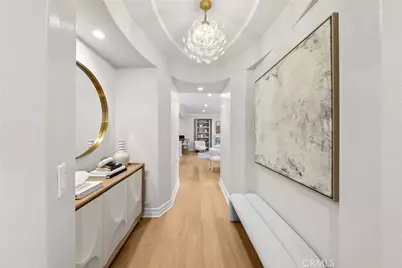 30 Shade Tree, Irvine, CA 92603 - Photo 9