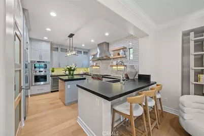 30 Shade Tree, Irvine, CA 92603 - Photo 17