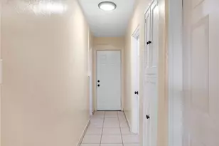 16762 Merrill St, Victorville, CA 92395 - Photo 19