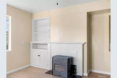 16762 Merrill Street, Victorville, CA 92395 - Photo 9
