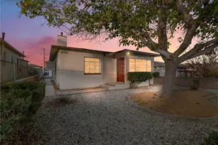 16762 Merrill St, Victorville, CA 92395 - Photo 1