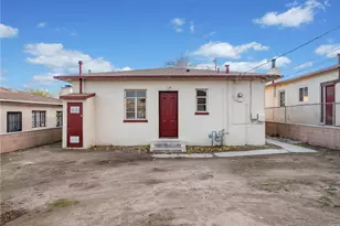 16762 Merrill St, Victorville, CA 92395 - Photo 27