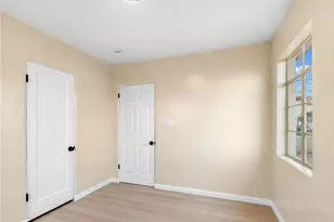 16762 Merrill St, Victorville, CA 92395 - Photo 17